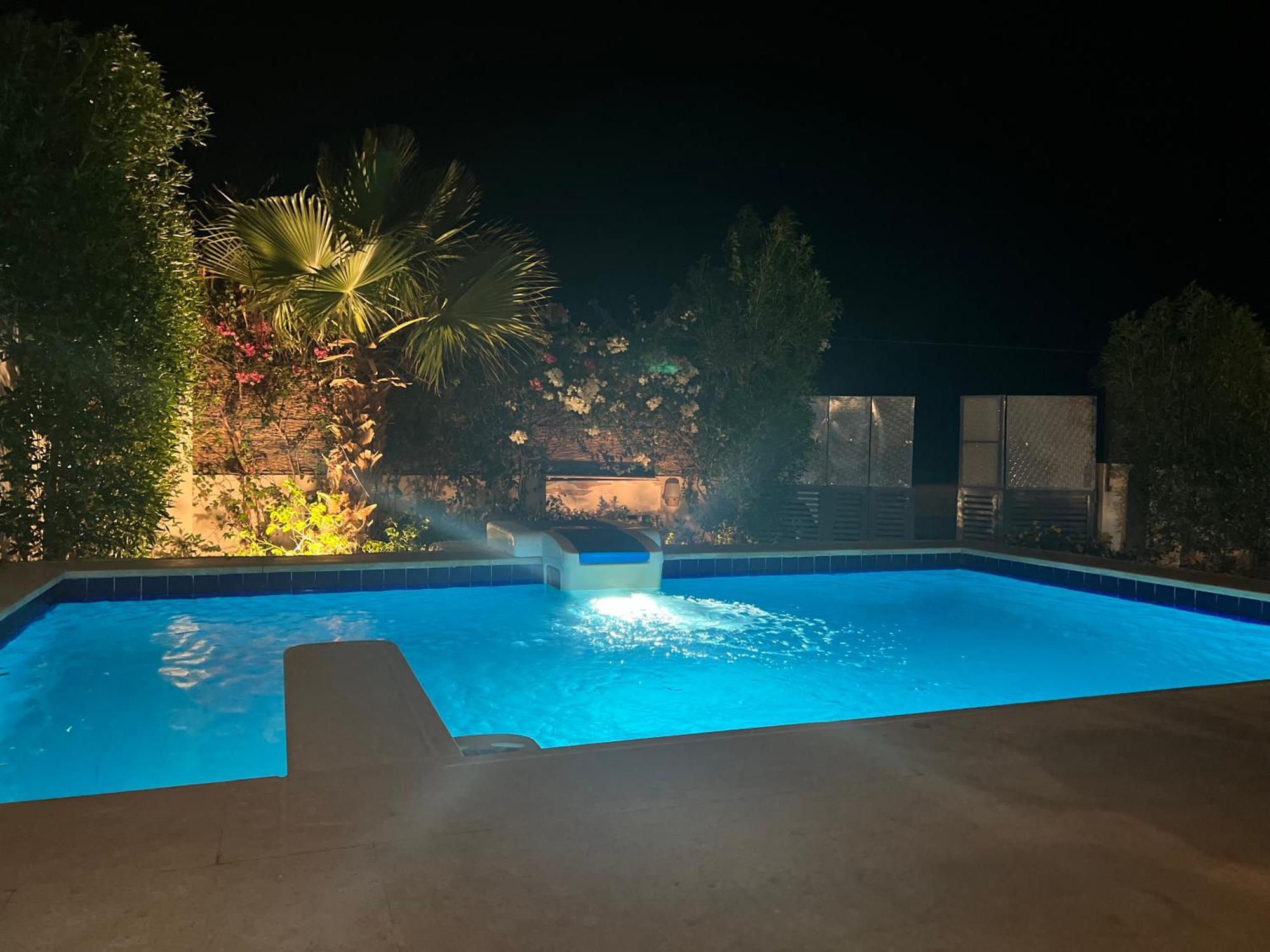Kuba Luxus - In Sahl Hashesh-hurghada * الغردقة