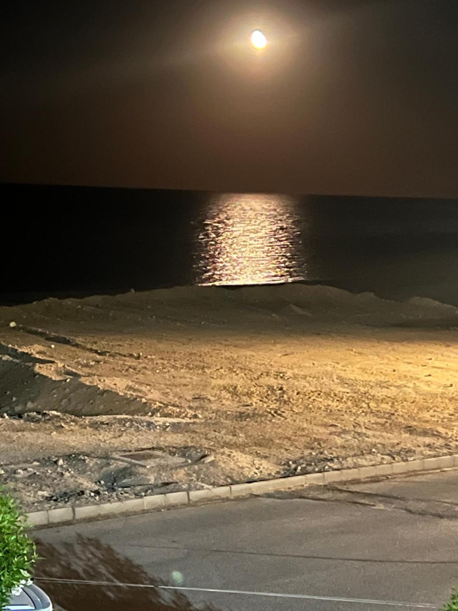 Kuba Luxus - In Sahl Hashesh-hurghada فيلة